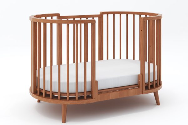 Mini-cama-sonhos-up--madeira