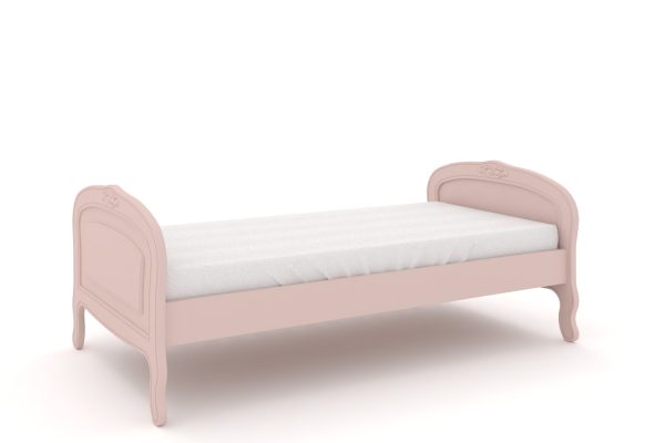 cama-opera---rosa-old