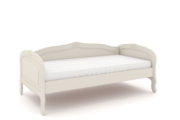 cama-sofa-opera---areia