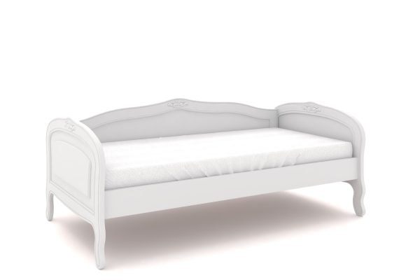 cama-sofa-opera---branco
