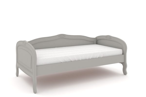 cama-sofa-opera---cinza