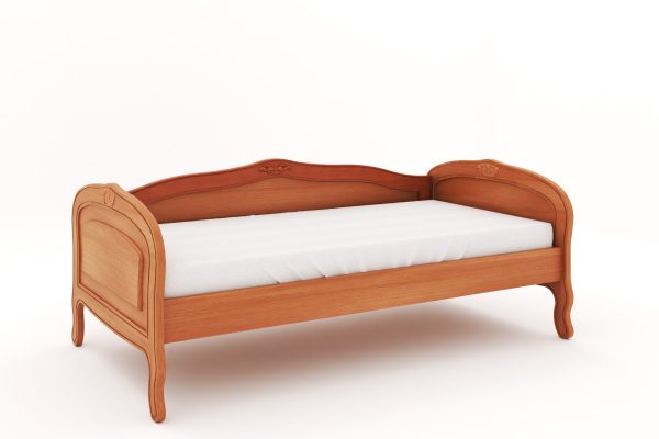 cama-sofá-opera---madeira