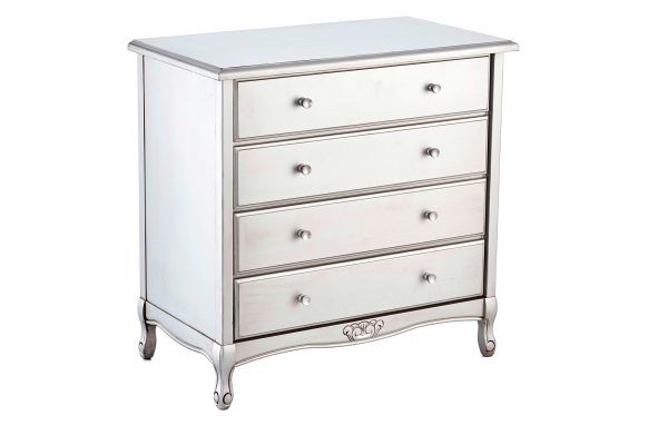 comoda-cia-do-movel-opera-4-gavetas-garnier