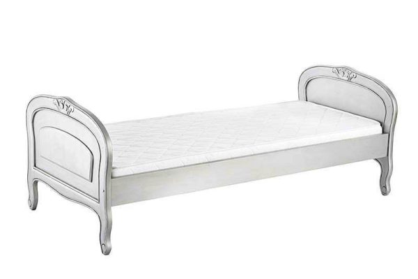 garnier_cama