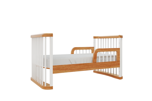 Mini cama joy - branco_madeira-V5
