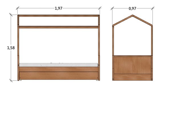 Cama-link-plus-com-casinha-auxiliar