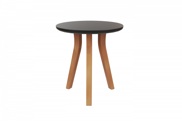 mesa bo-link - preto_jequitiba