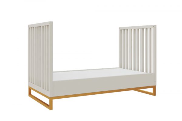 mini-cama-fio---areia_dourado