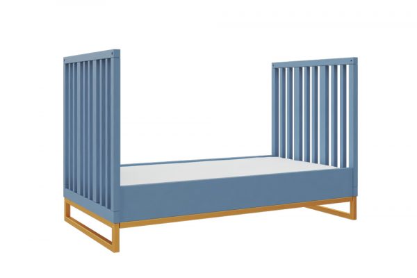 mini-cama-fio---azul-sereno_dourado