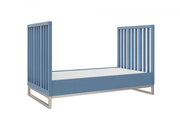mini-cama-fio---azul-sereno_prata