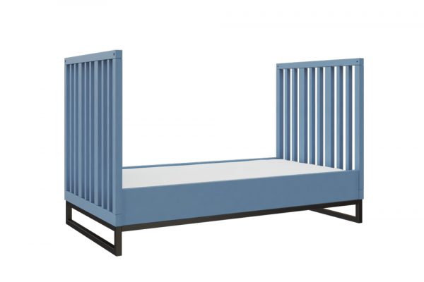 mini-cama-fio---azul-sereno_preto