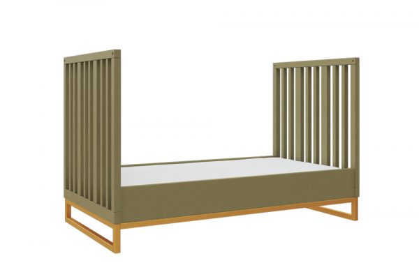 mini-cama-fio---cacto_dourado