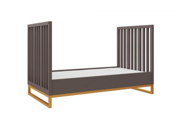 mini-cama-fio---fendi-L168_dourado