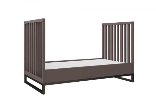 mini-cama-fio---fendi-L168_preto