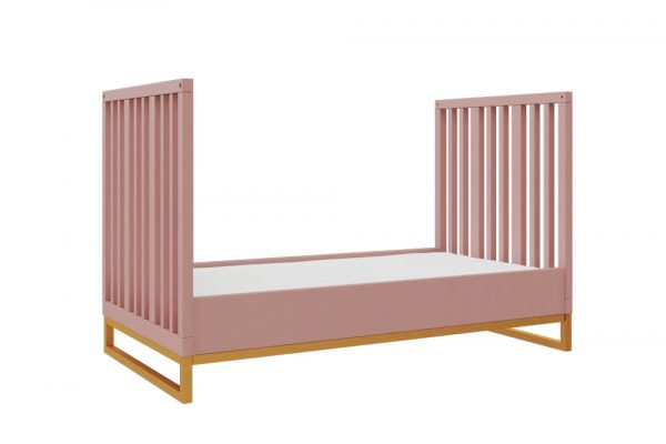 mini-cama-fio---rose_douradopng