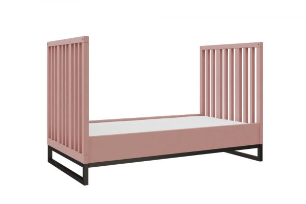 mini-cama-fio---rose_preto