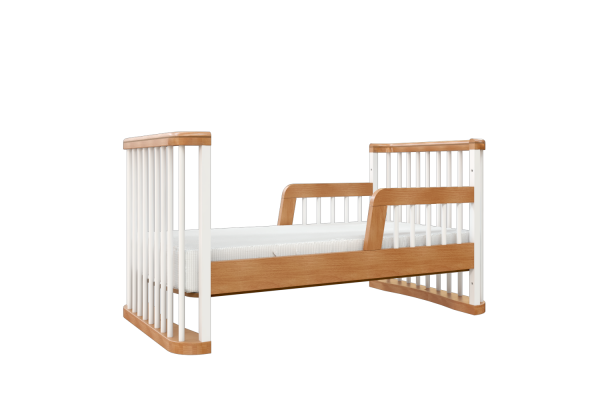 Mini cama joy - branco_madeira-V5